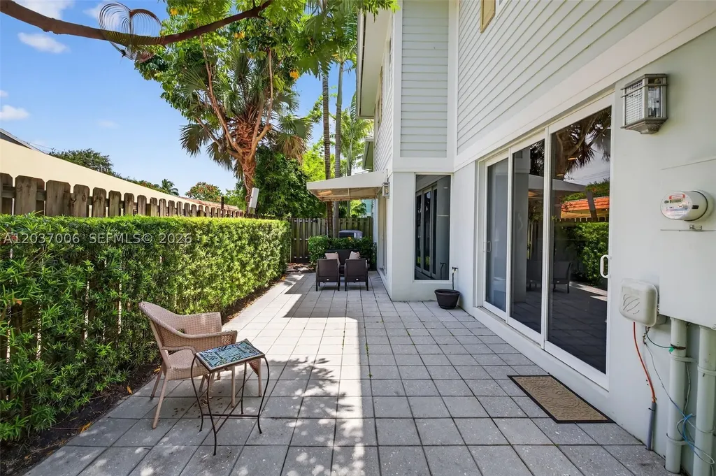 608 SW 15th Street Fort Lauderdale FL 33315