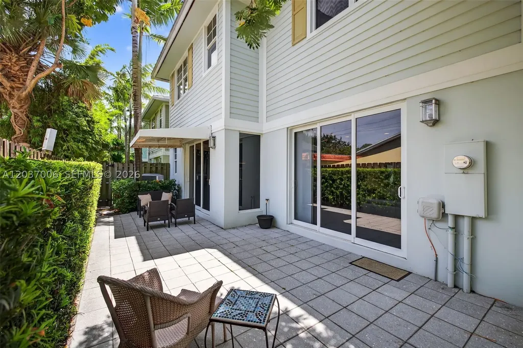 608 SW 15th Street Fort Lauderdale FL 33315