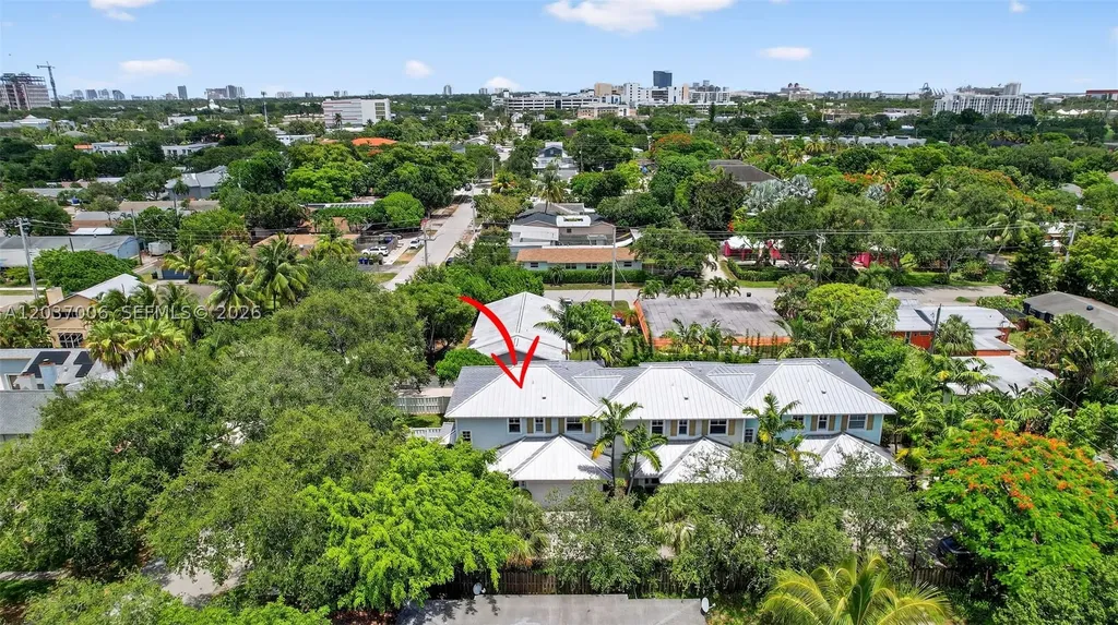 608 SW 15th Street Fort Lauderdale FL 33315