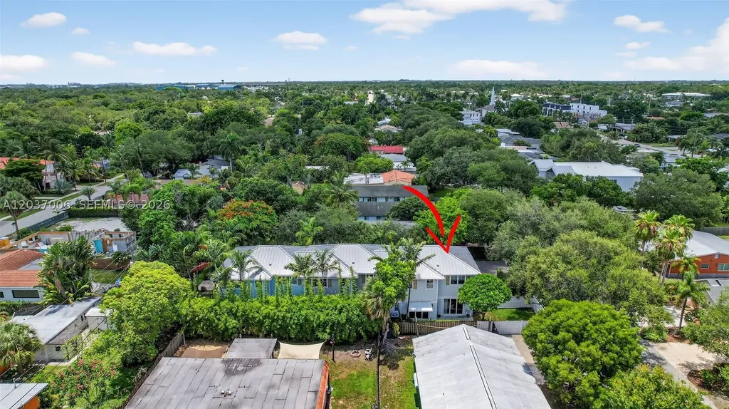 608 SW 15th Street Fort Lauderdale FL 33315
