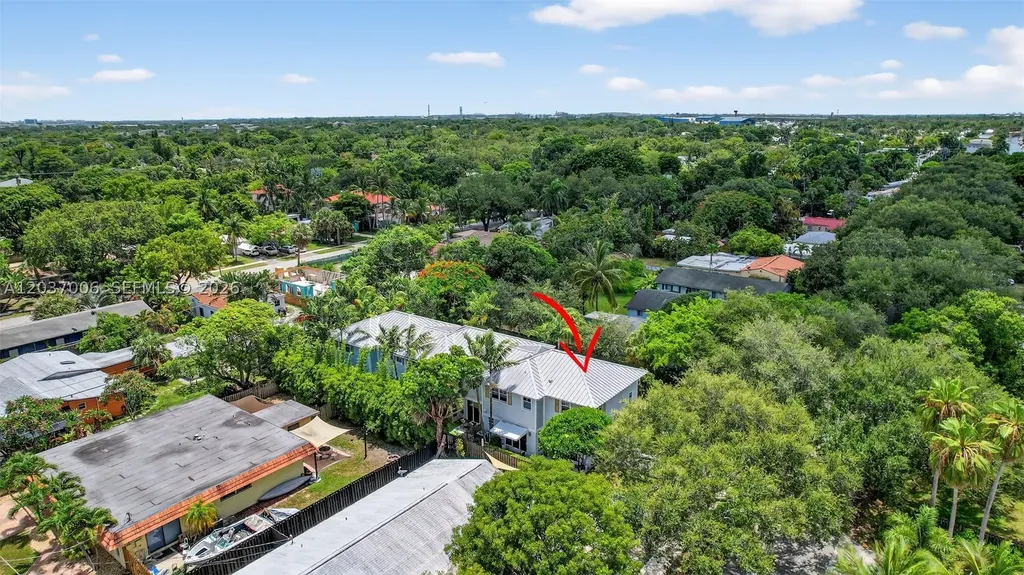 608 SW 15th Street Fort Lauderdale FL 33315
