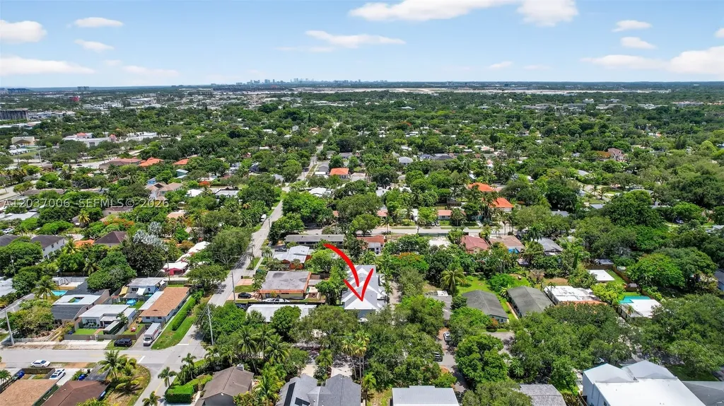 608 SW 15th Street Fort Lauderdale FL 33315