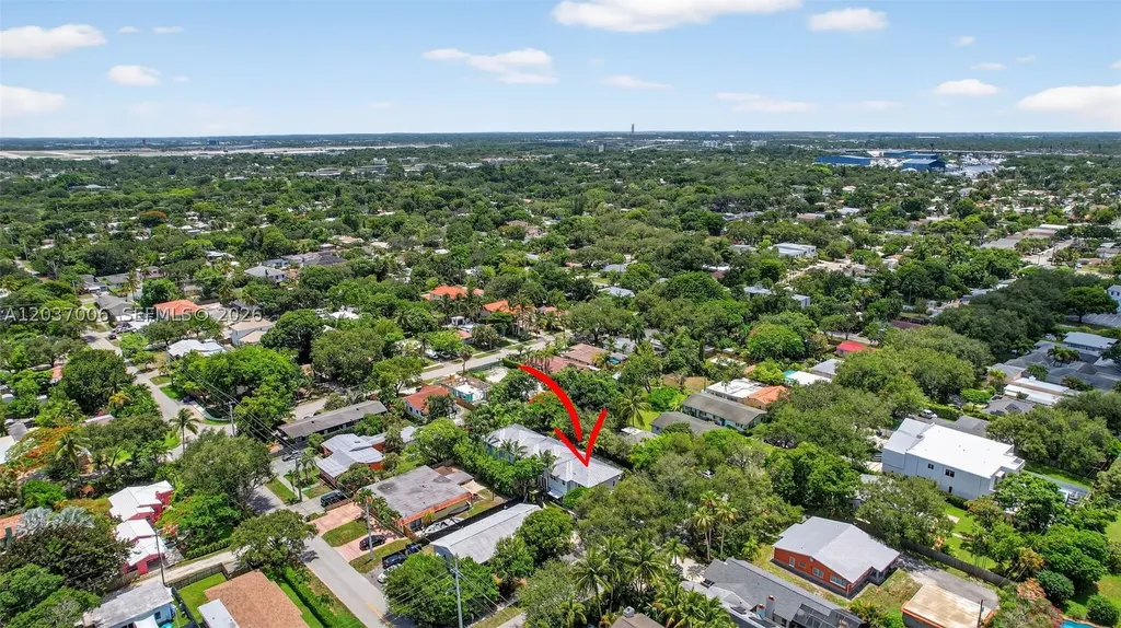 608 SW 15th Street Fort Lauderdale FL 33315