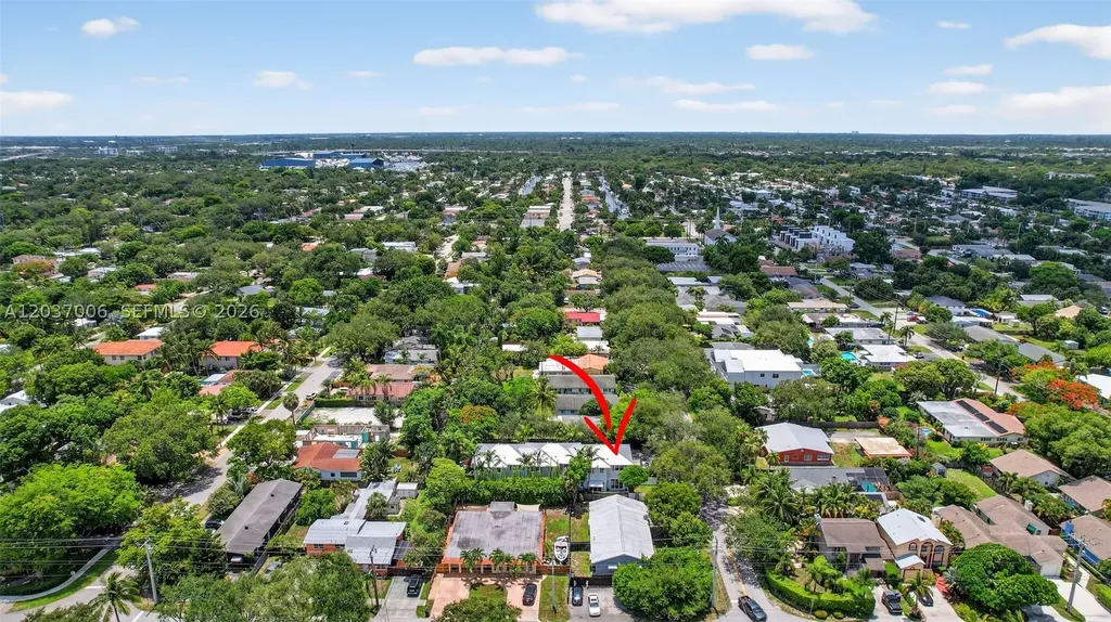 608 SW 15th Street Fort Lauderdale FL 33315