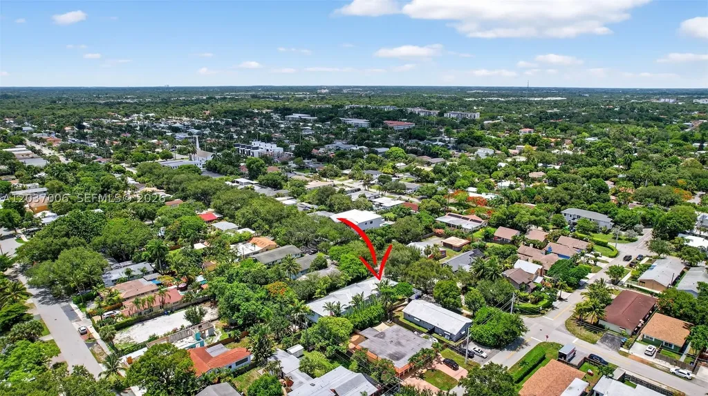 608 SW 15th Street Fort Lauderdale FL 33315