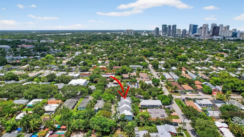 608 SW 15th Street Fort Lauderdale FL 33315
