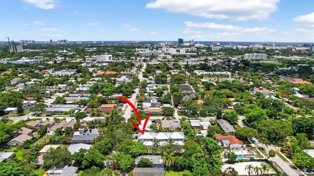 608 SW 15th Street Fort Lauderdale FL 33315