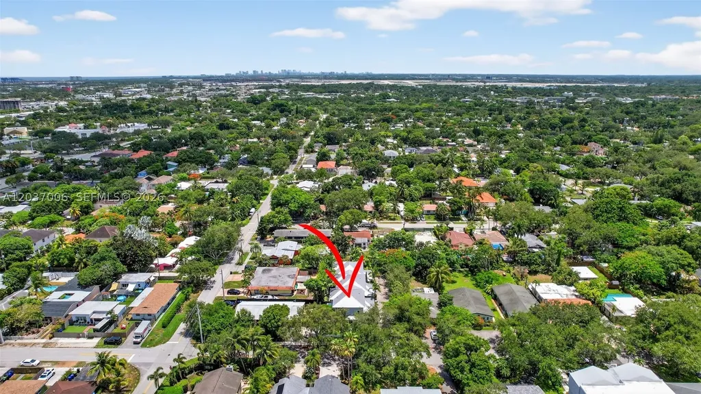 608 SW 15th Street Fort Lauderdale FL 33315