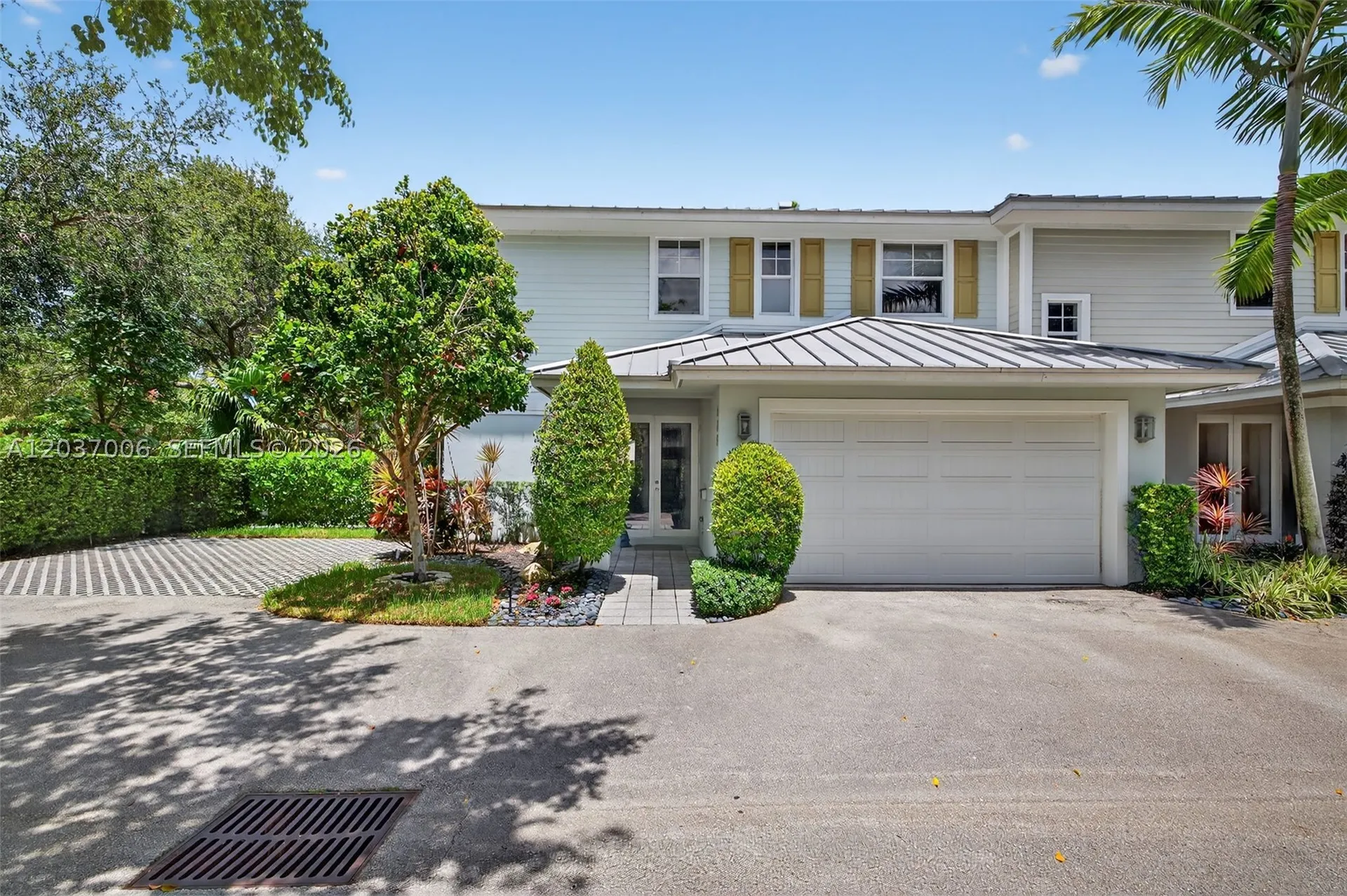 608 SW 15th Street Fort Lauderdale FL 33315
