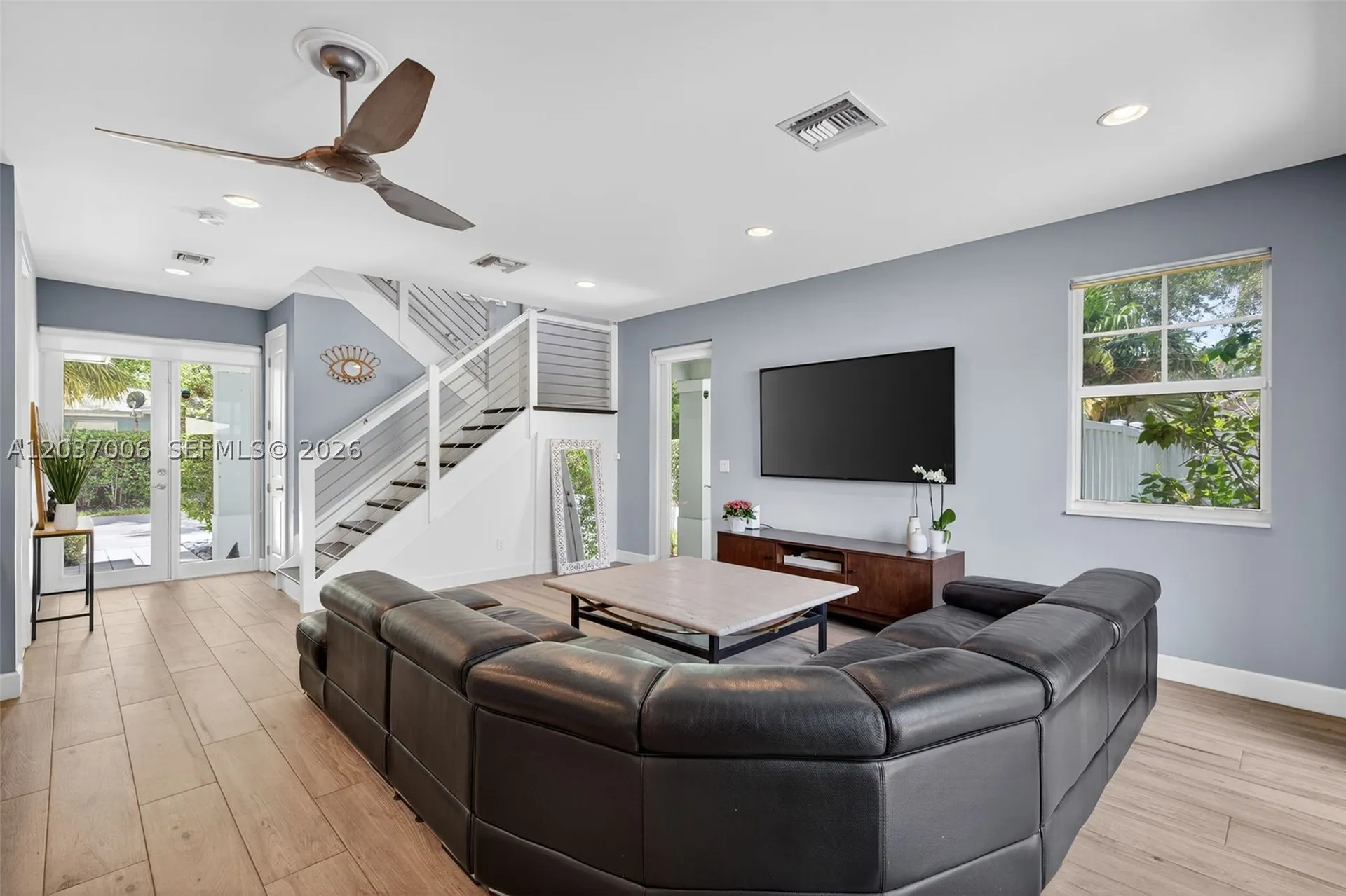 608 SW 15th Street Fort Lauderdale FL 33315