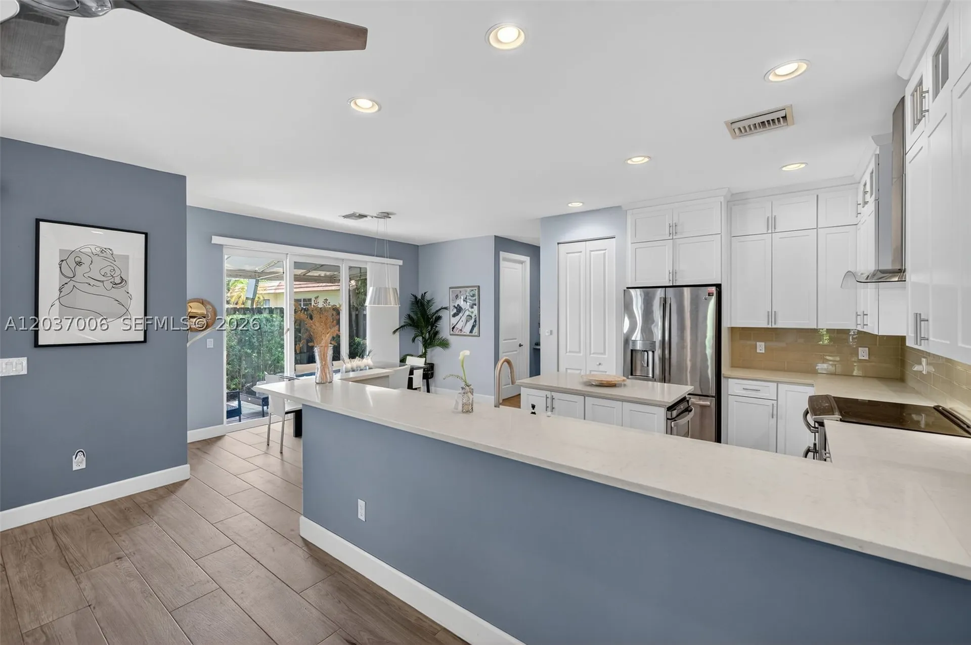 608 SW 15th Street Fort Lauderdale FL 33315