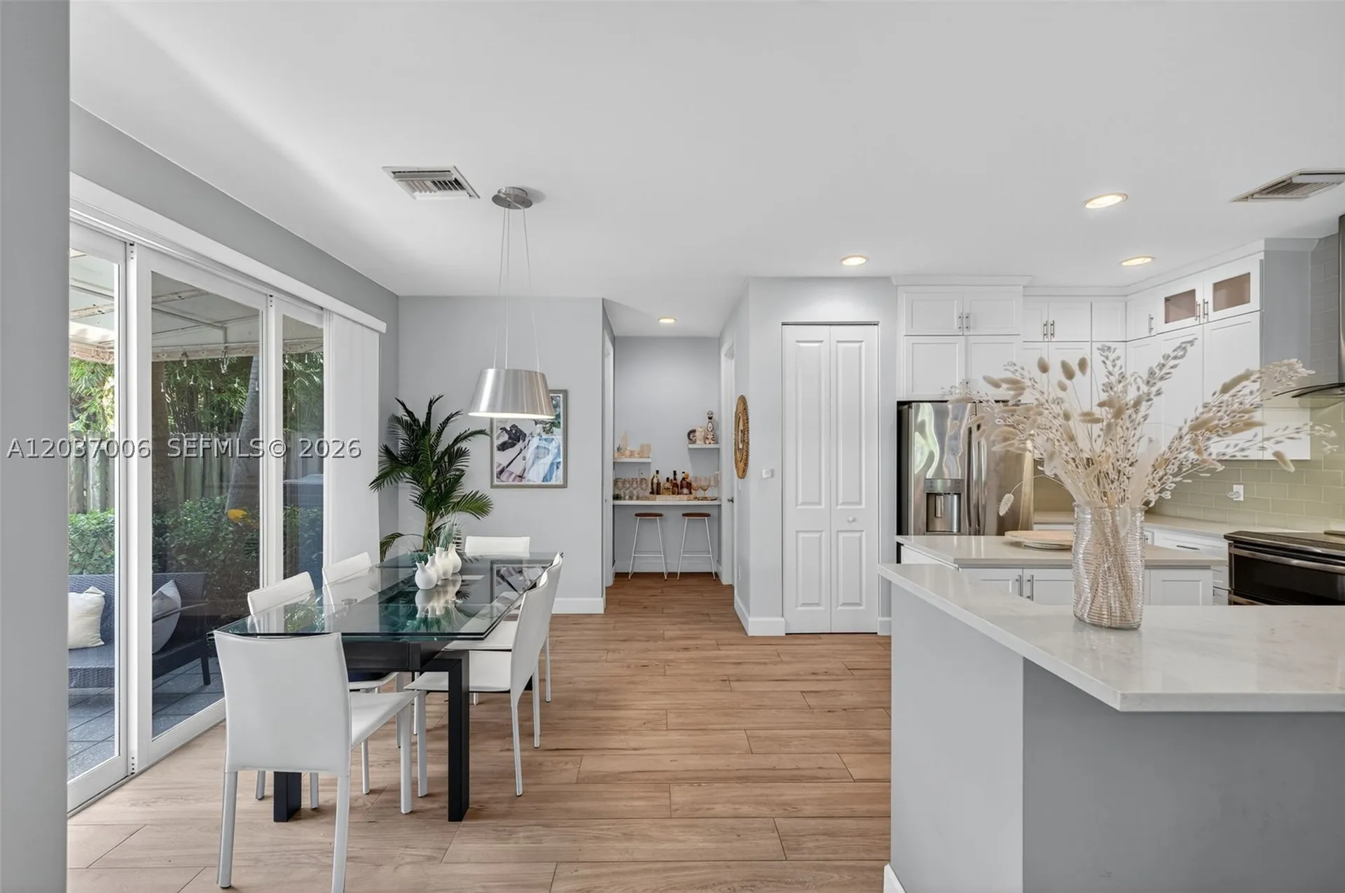 608 SW 15th Street Fort Lauderdale FL 33315