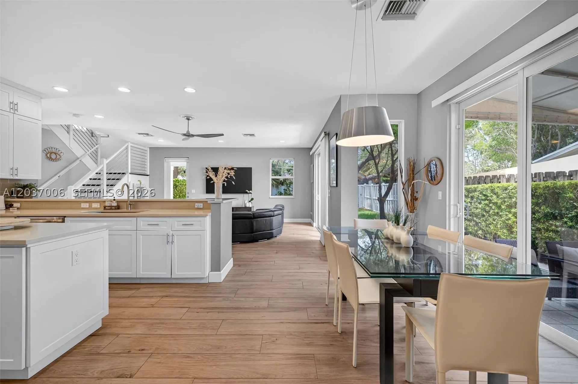608 SW 15th Street Fort Lauderdale FL 33315