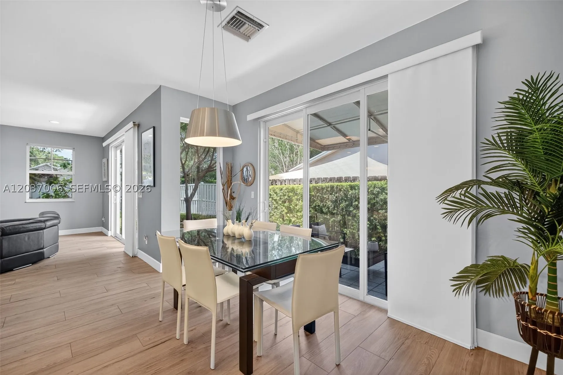 608 SW 15th Street Fort Lauderdale FL 33315