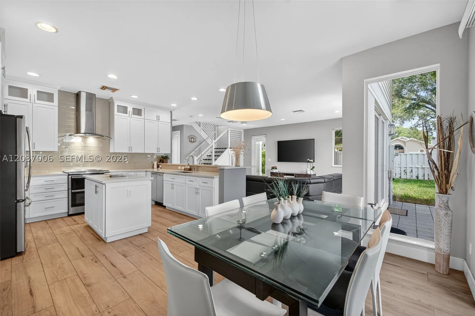 608 SW 15th Street Fort Lauderdale FL 33315