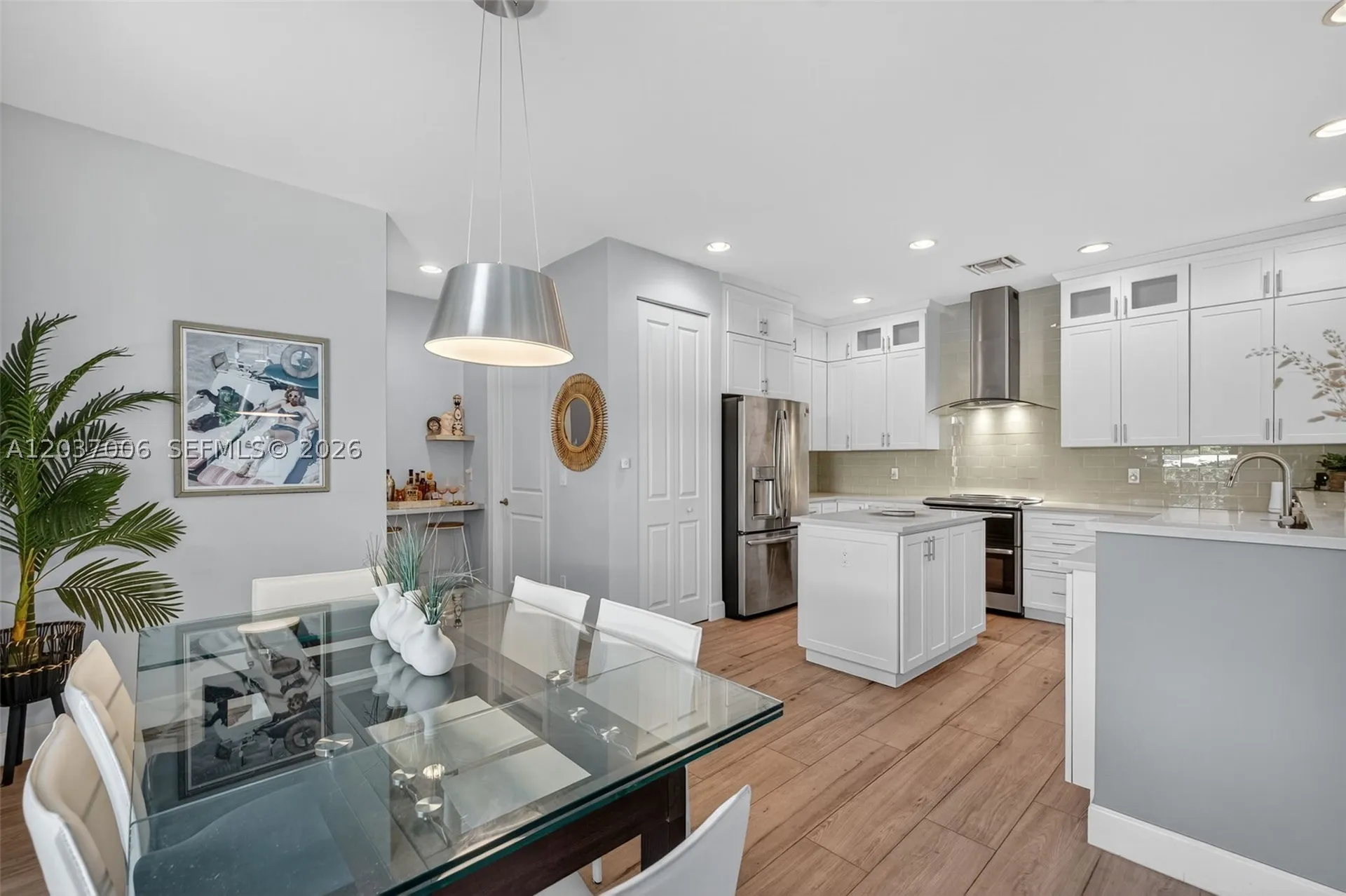 608 SW 15th Street Fort Lauderdale FL 33315