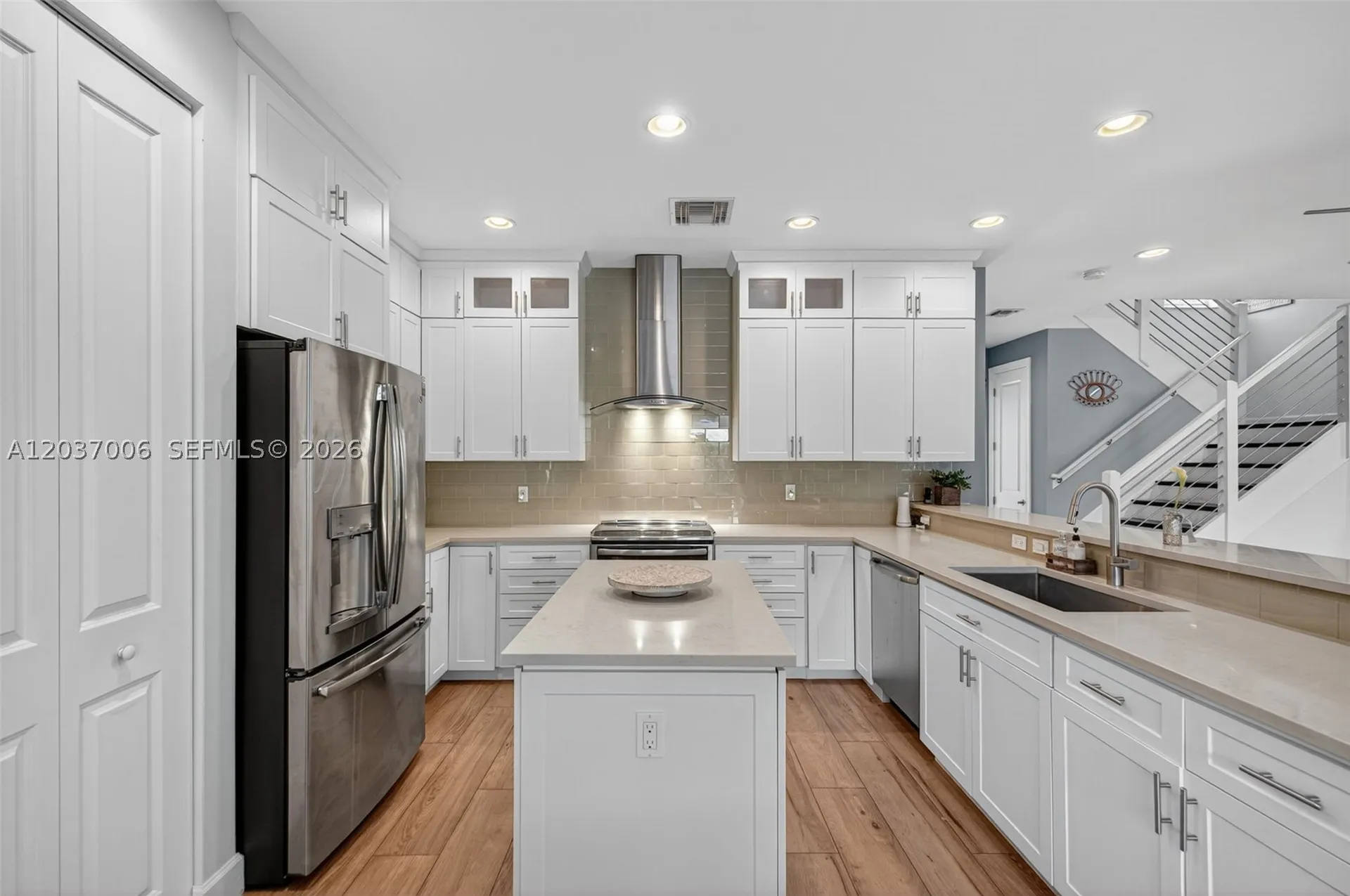 608 SW 15th Street Fort Lauderdale FL 33315