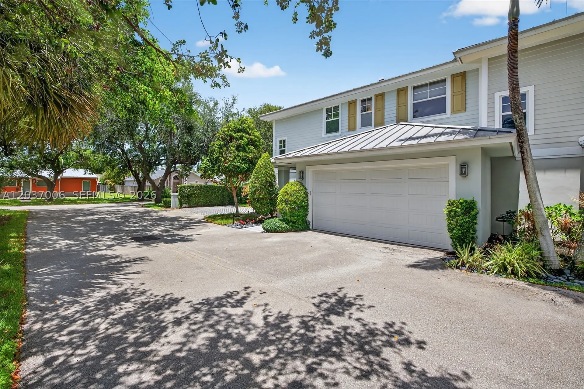 608 SW 15th Street Fort Lauderdale FL 33315