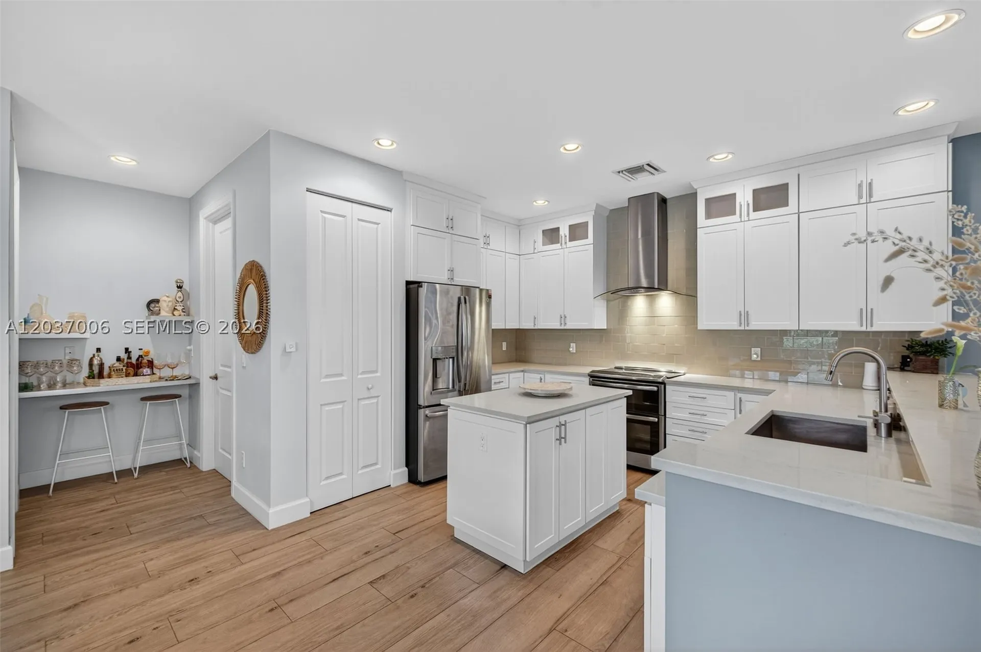 608 SW 15th Street Fort Lauderdale FL 33315