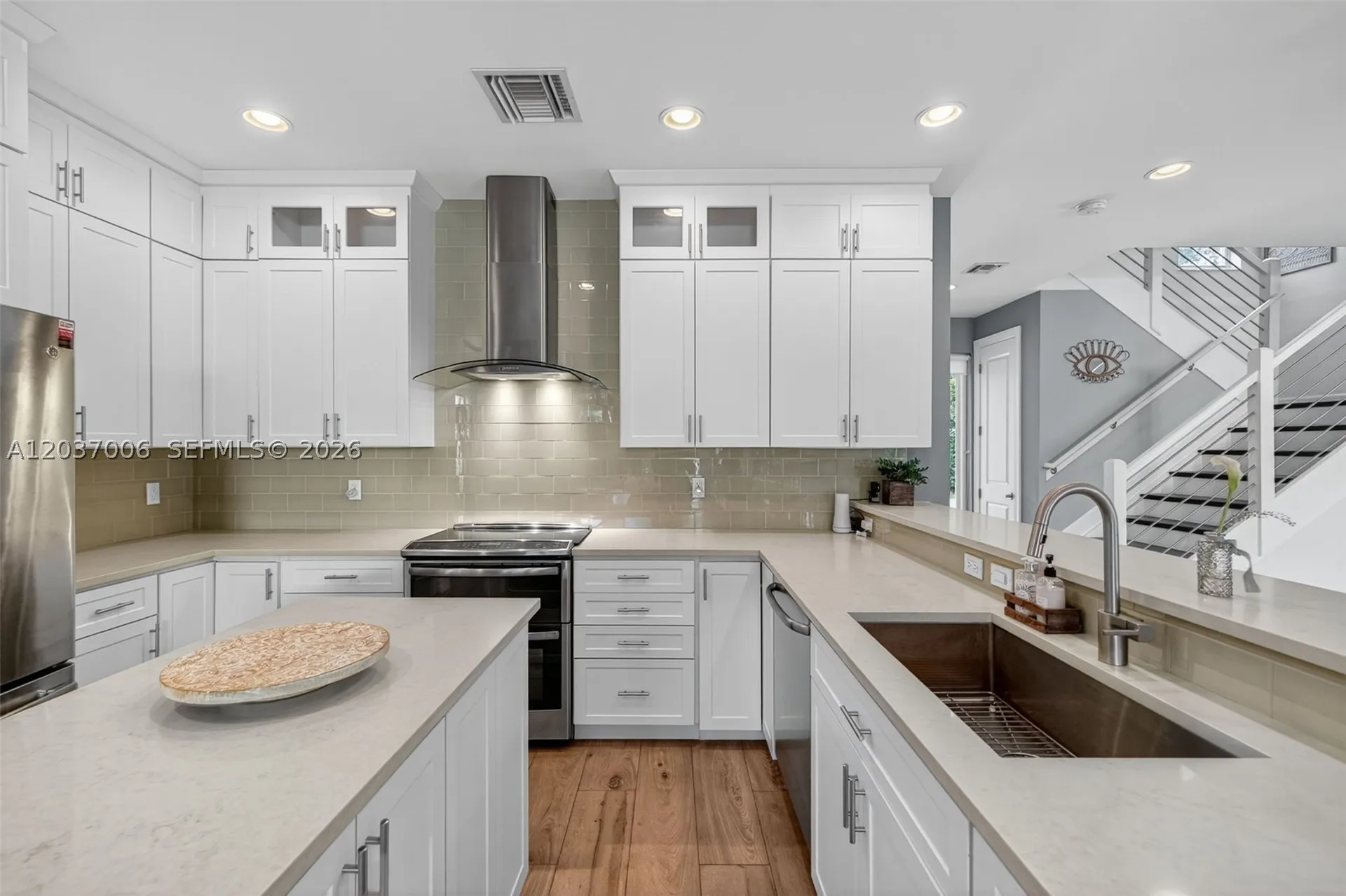 608 SW 15th Street Fort Lauderdale FL 33315
