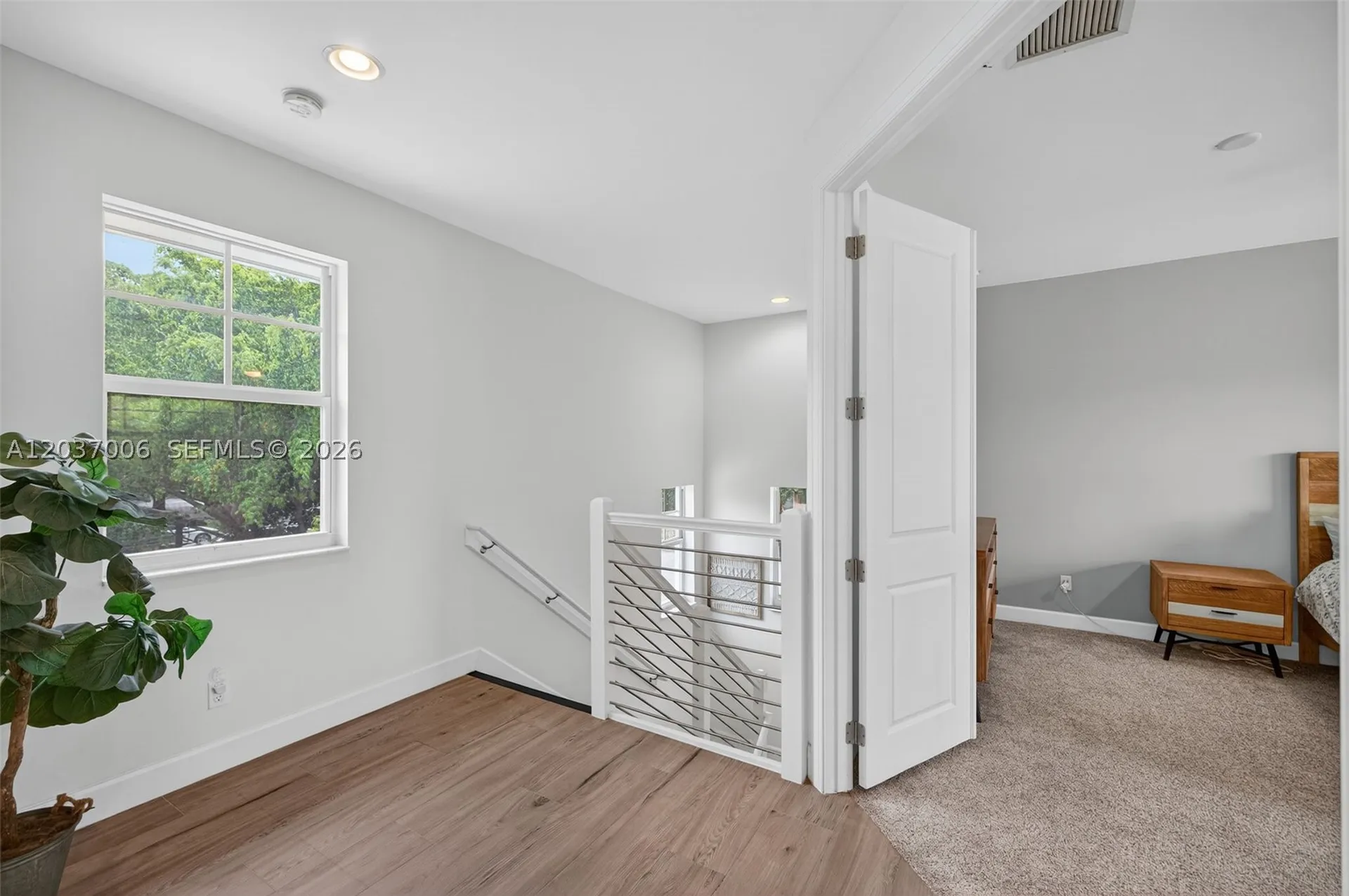 608 SW 15th Street Fort Lauderdale FL 33315