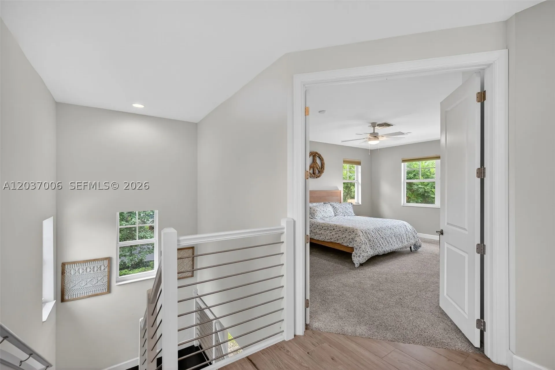 608 SW 15th Street Fort Lauderdale FL 33315