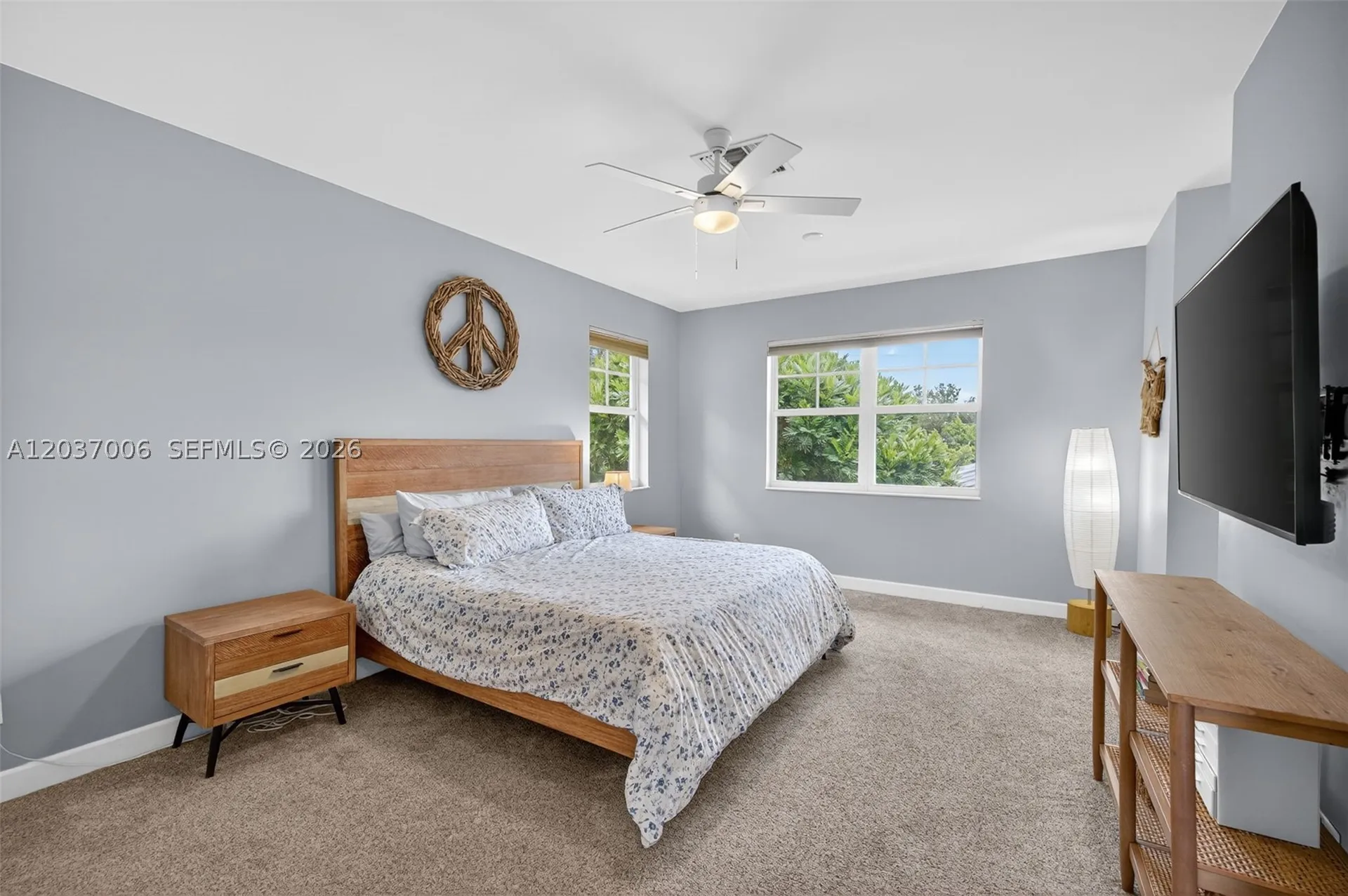 608 SW 15th Street Fort Lauderdale FL 33315