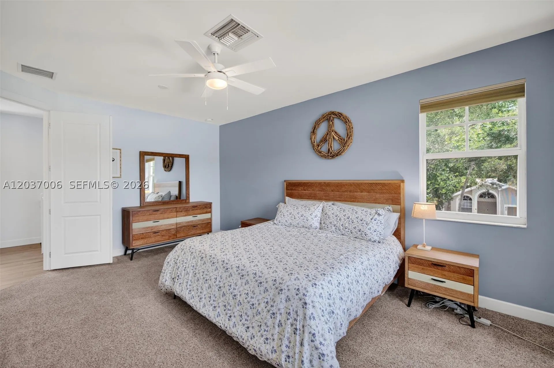 608 SW 15th Street Fort Lauderdale FL 33315