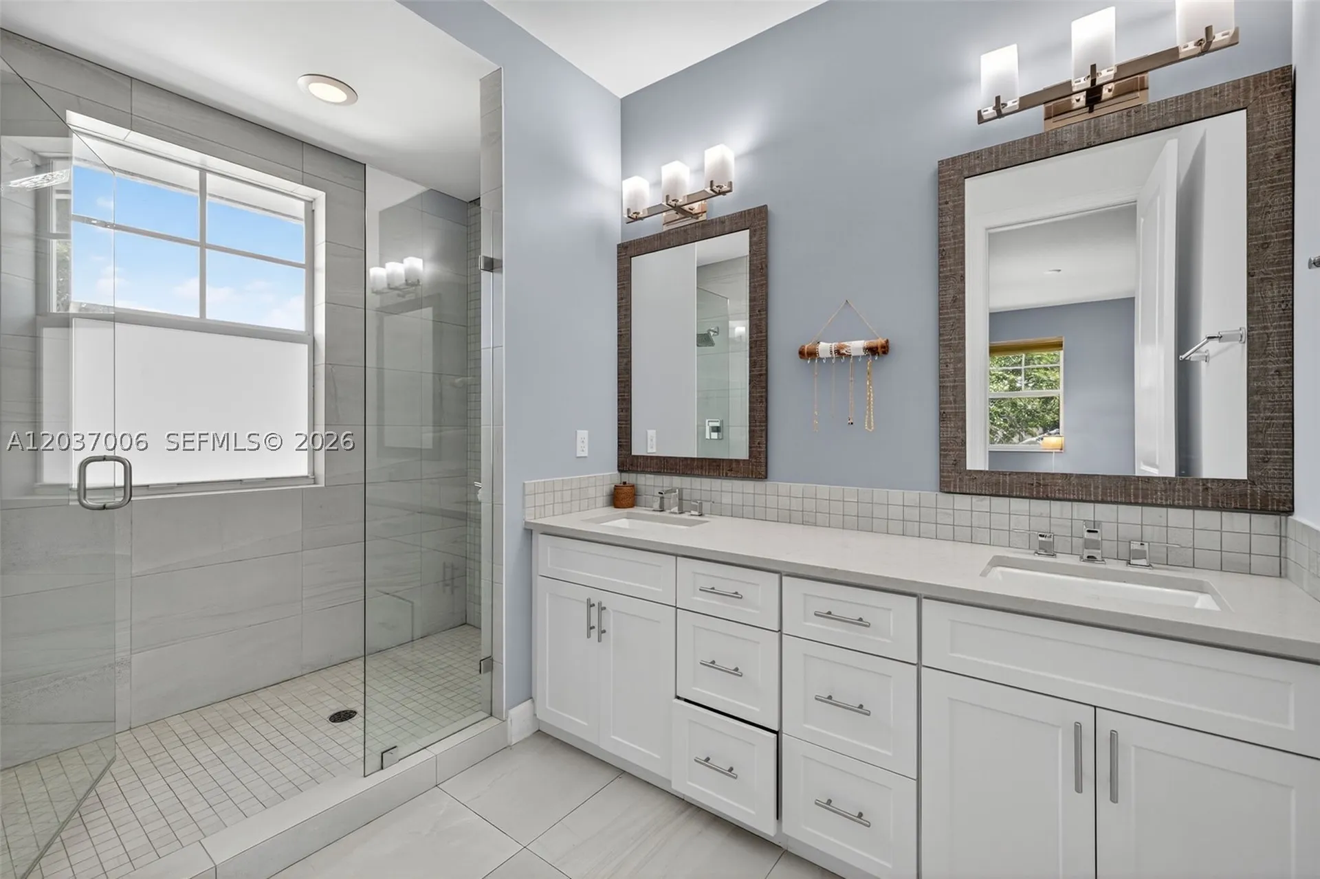 608 SW 15th Street Fort Lauderdale FL 33315