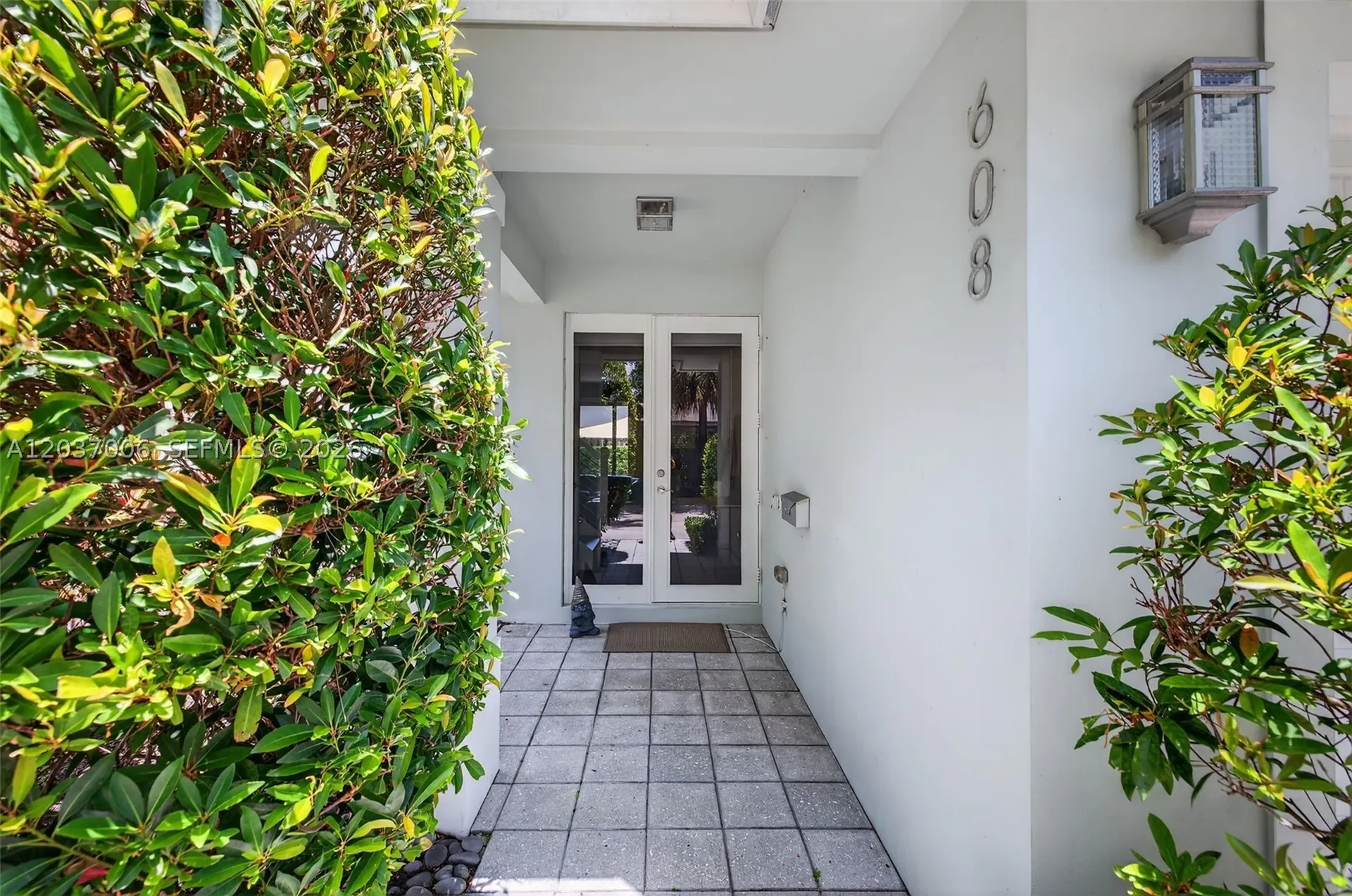 608 SW 15th Street Fort Lauderdale FL 33315