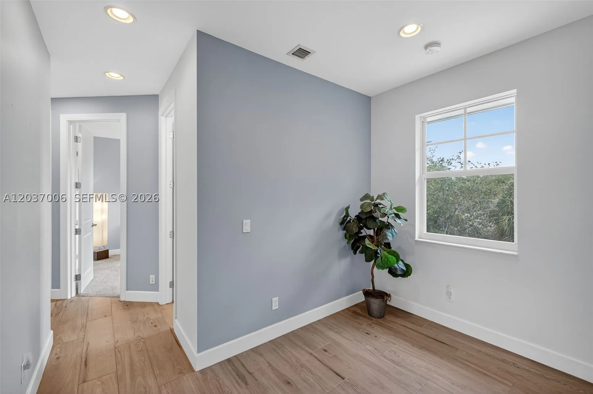 608 SW 15th Street Fort Lauderdale FL 33315
