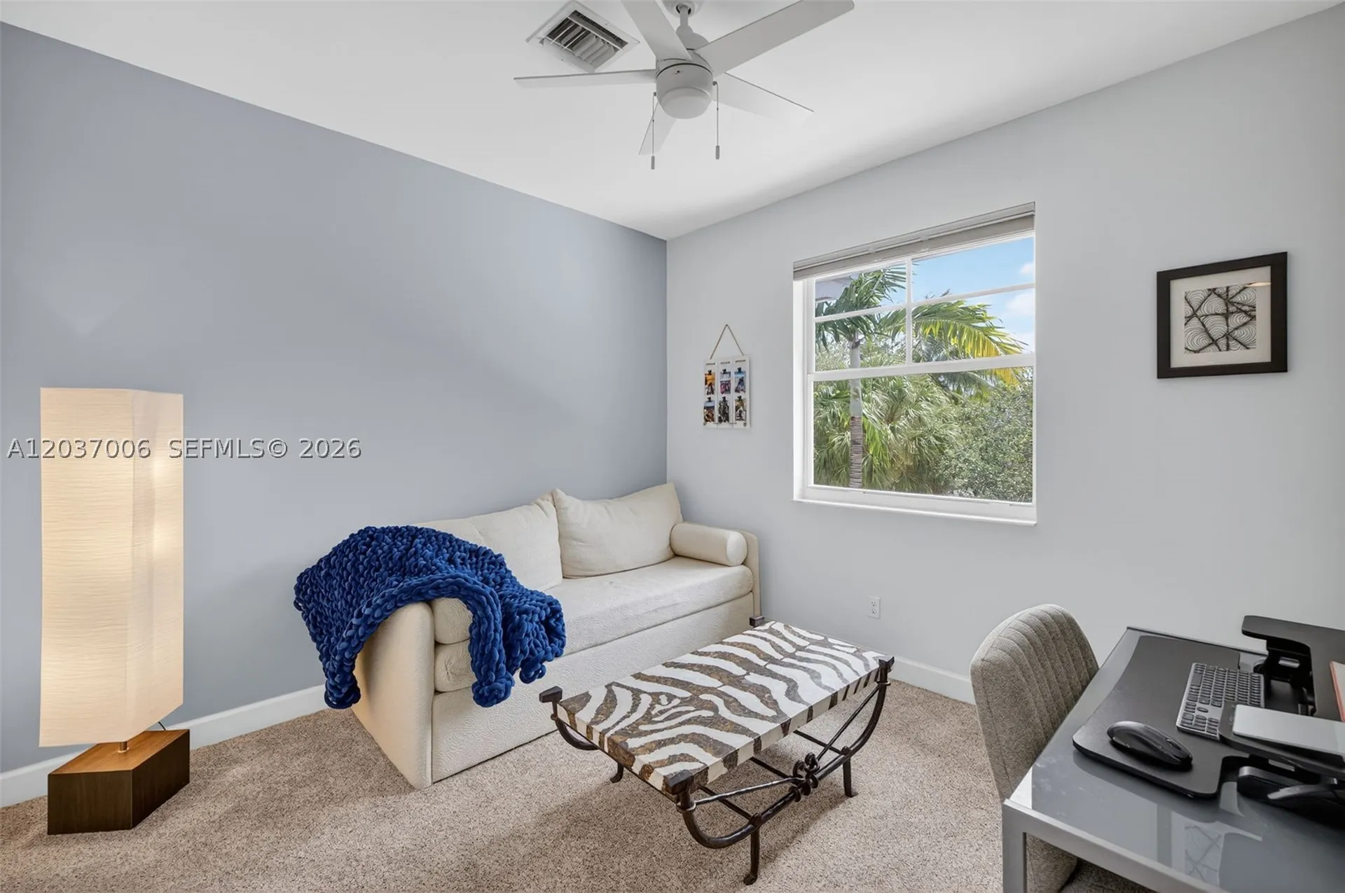 608 SW 15th Street Fort Lauderdale FL 33315