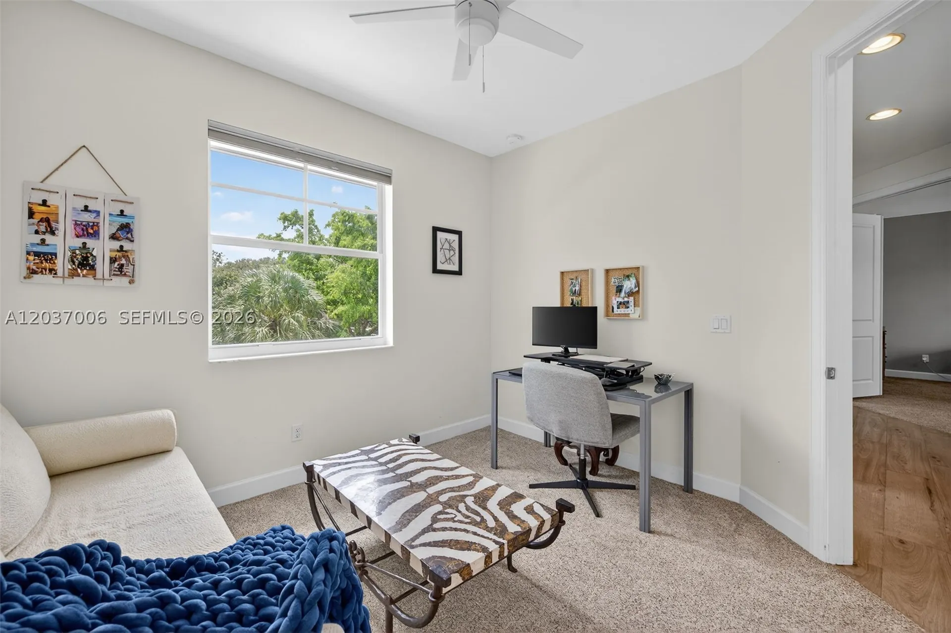 608 SW 15th Street Fort Lauderdale FL 33315