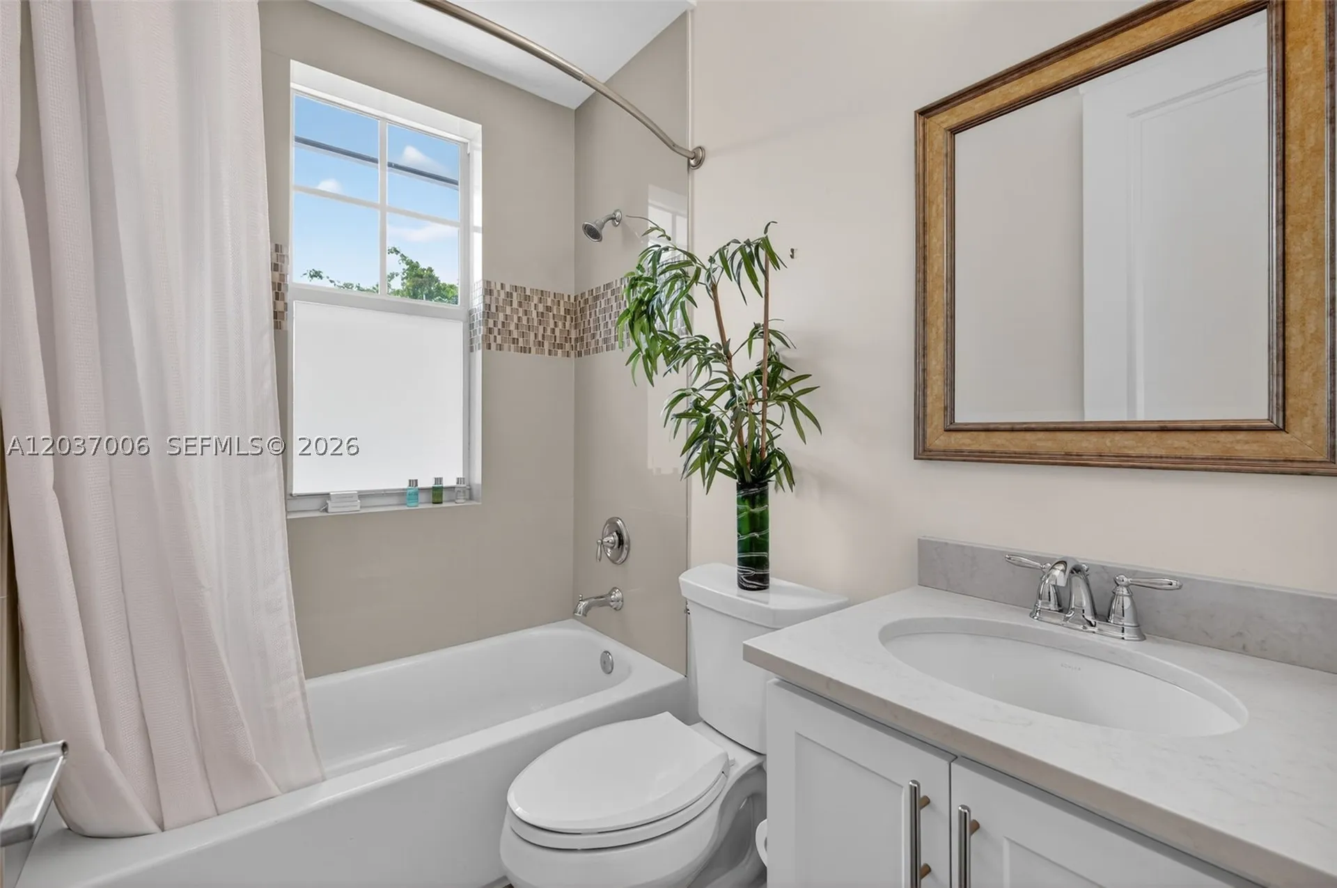 608 SW 15th Street Fort Lauderdale FL 33315