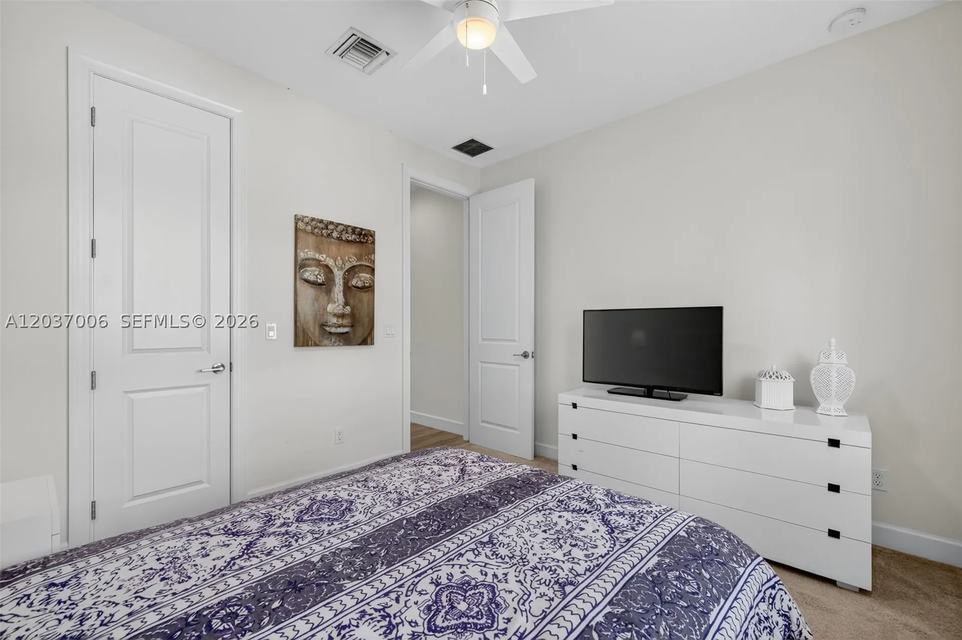 608 SW 15th Street Fort Lauderdale FL 33315
