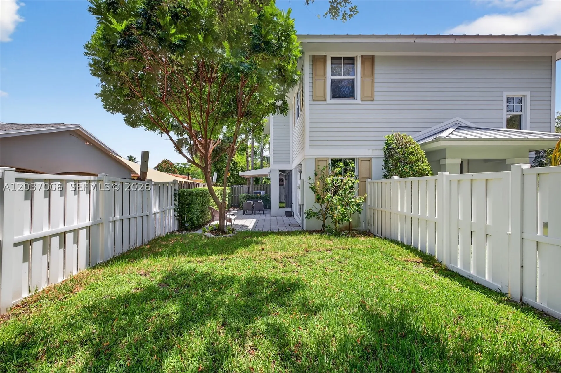 608 SW 15th Street Fort Lauderdale FL 33315