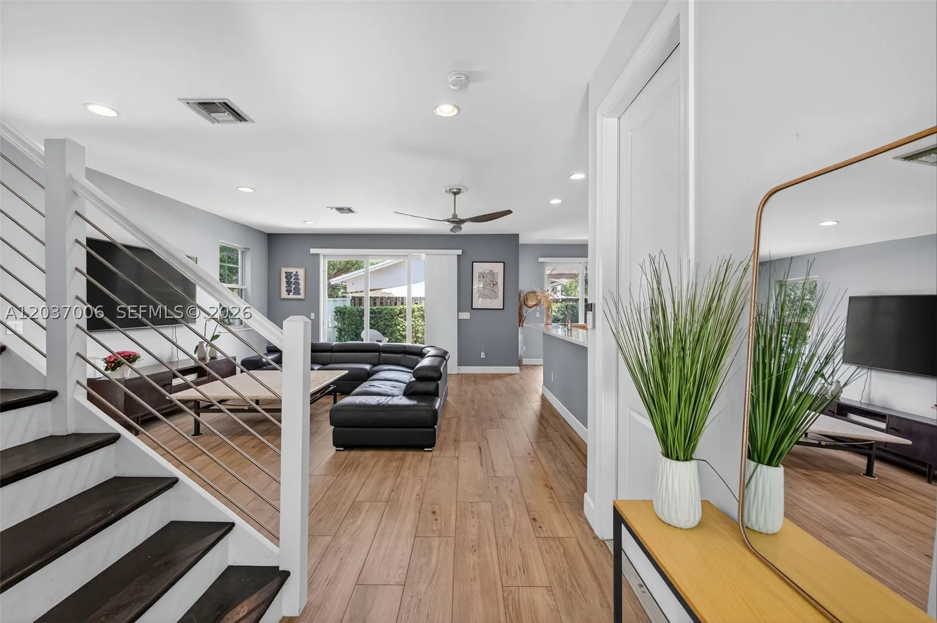 608 SW 15th Street Fort Lauderdale FL 33315