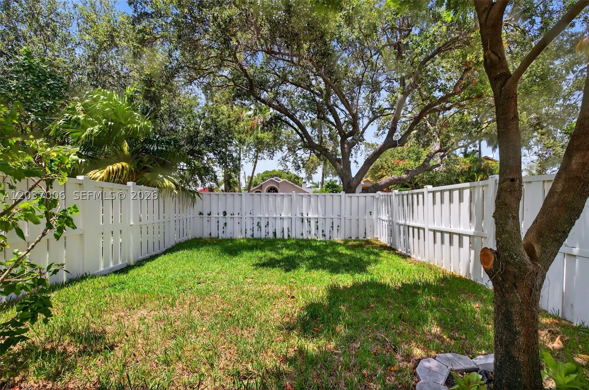 608 SW 15th Street Fort Lauderdale FL 33315