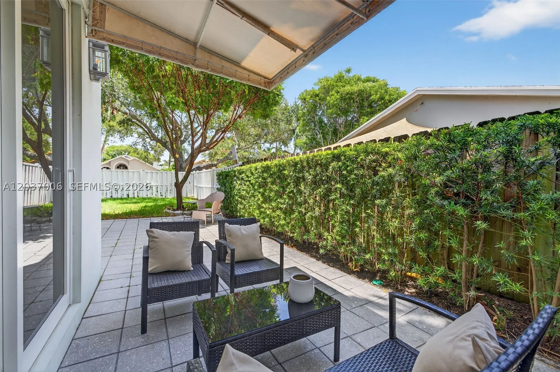 608 SW 15th Street Fort Lauderdale FL 33315