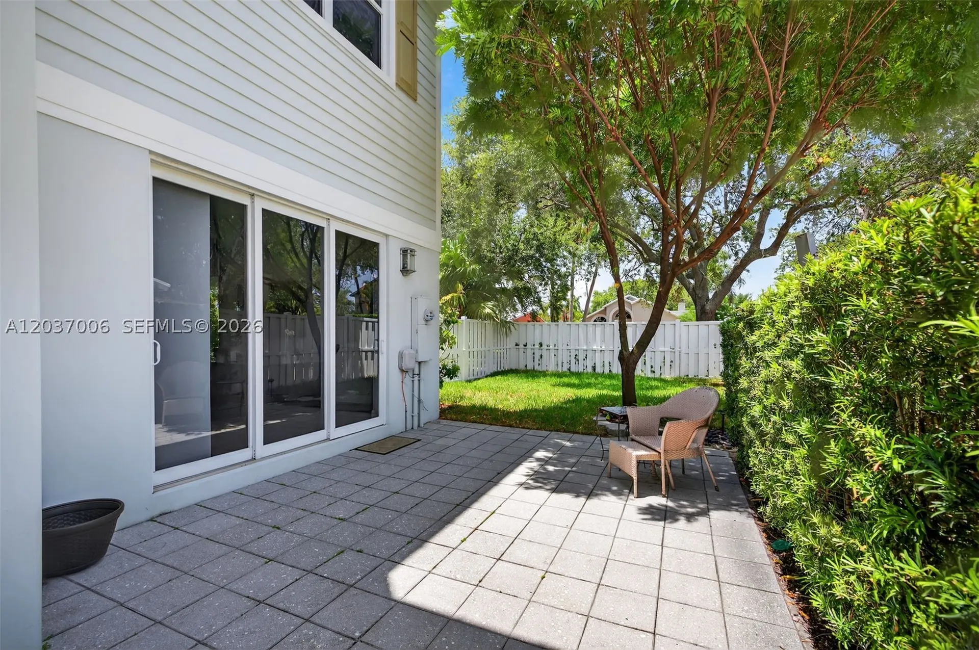 608 SW 15th Street Fort Lauderdale FL 33315