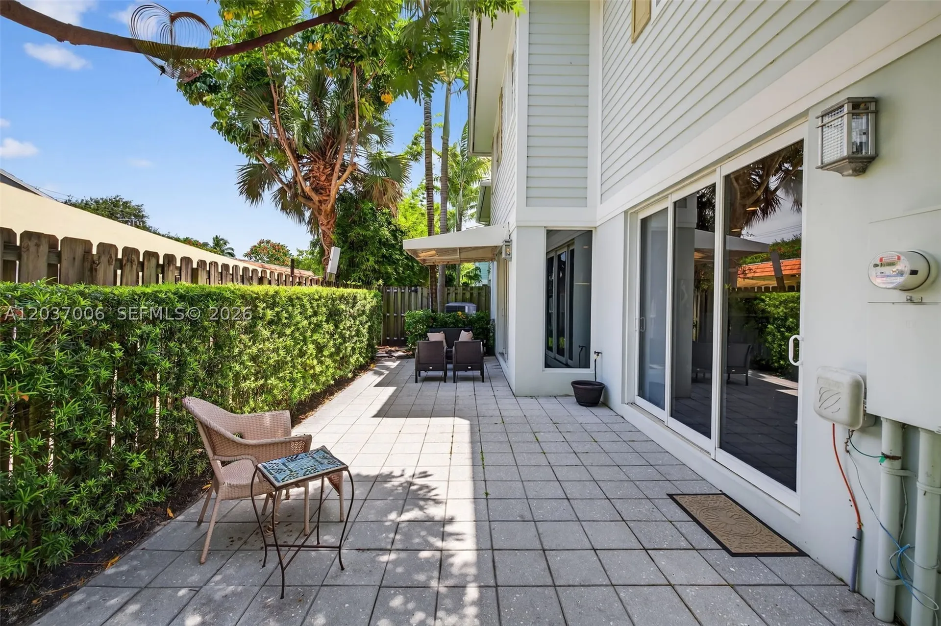 608 SW 15th Street Fort Lauderdale FL 33315