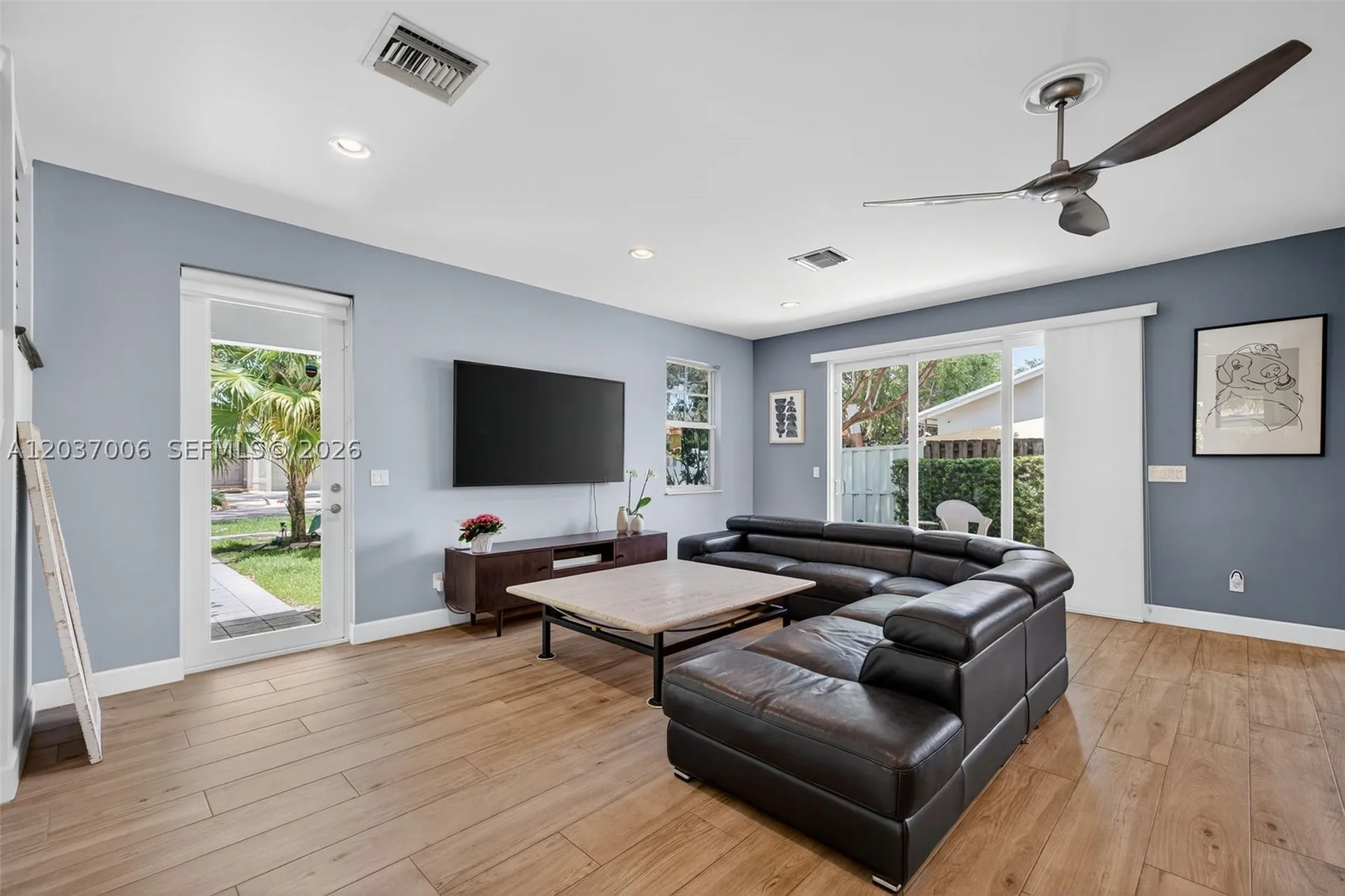 608 SW 15th Street Fort Lauderdale FL 33315