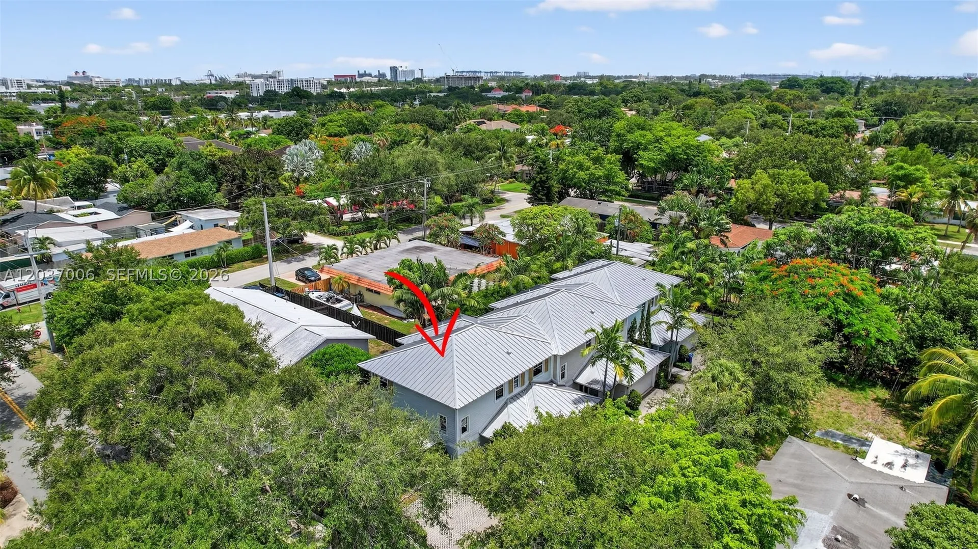 608 SW 15th Street Fort Lauderdale FL 33315