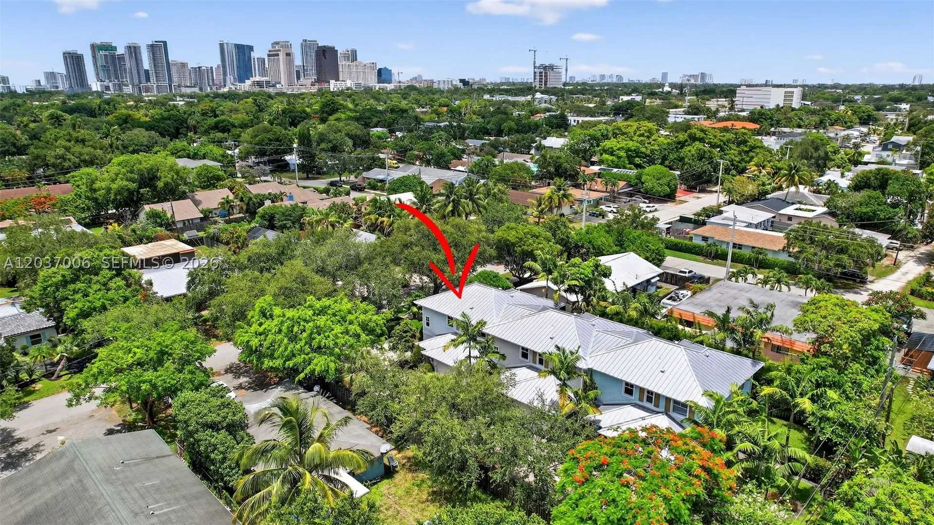 608 SW 15th Street Fort Lauderdale FL 33315