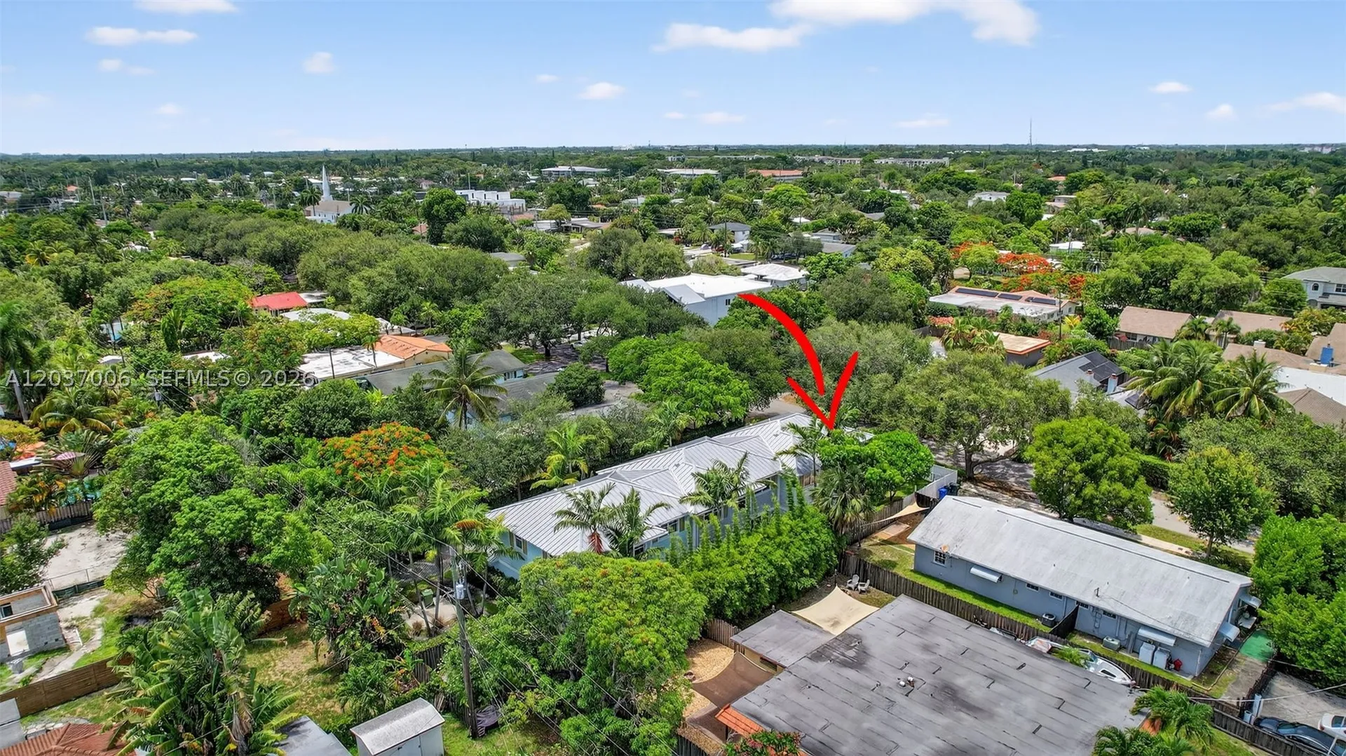 608 SW 15th Street Fort Lauderdale FL 33315