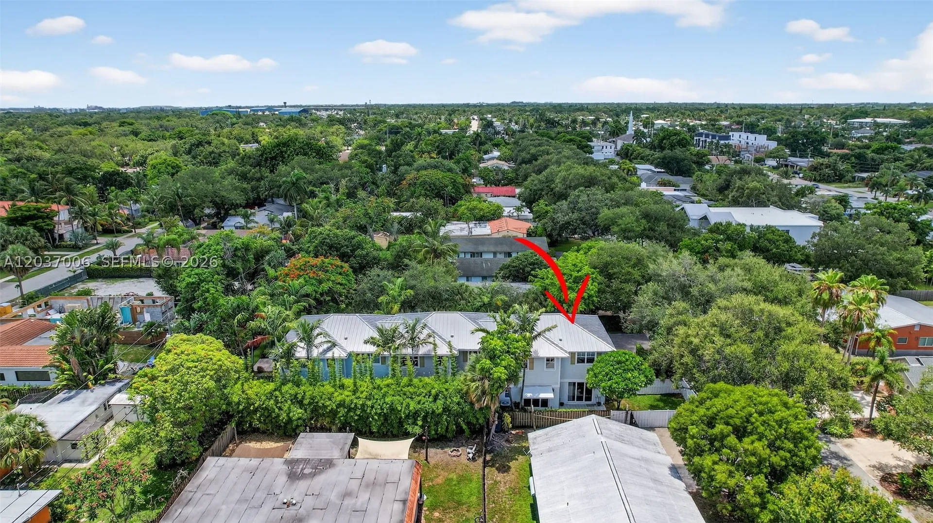 608 SW 15th Street Fort Lauderdale FL 33315