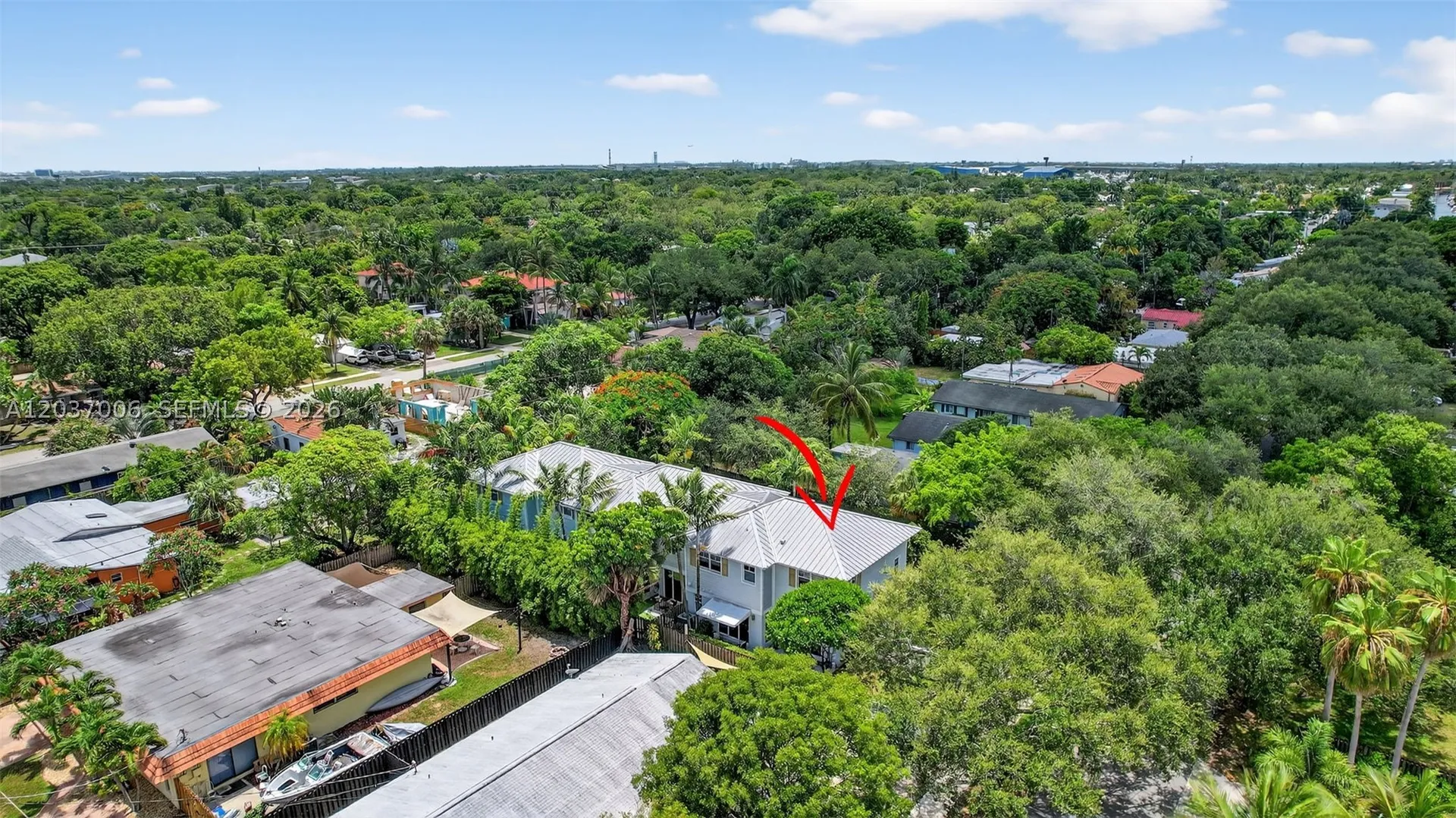 608 SW 15th Street Fort Lauderdale FL 33315