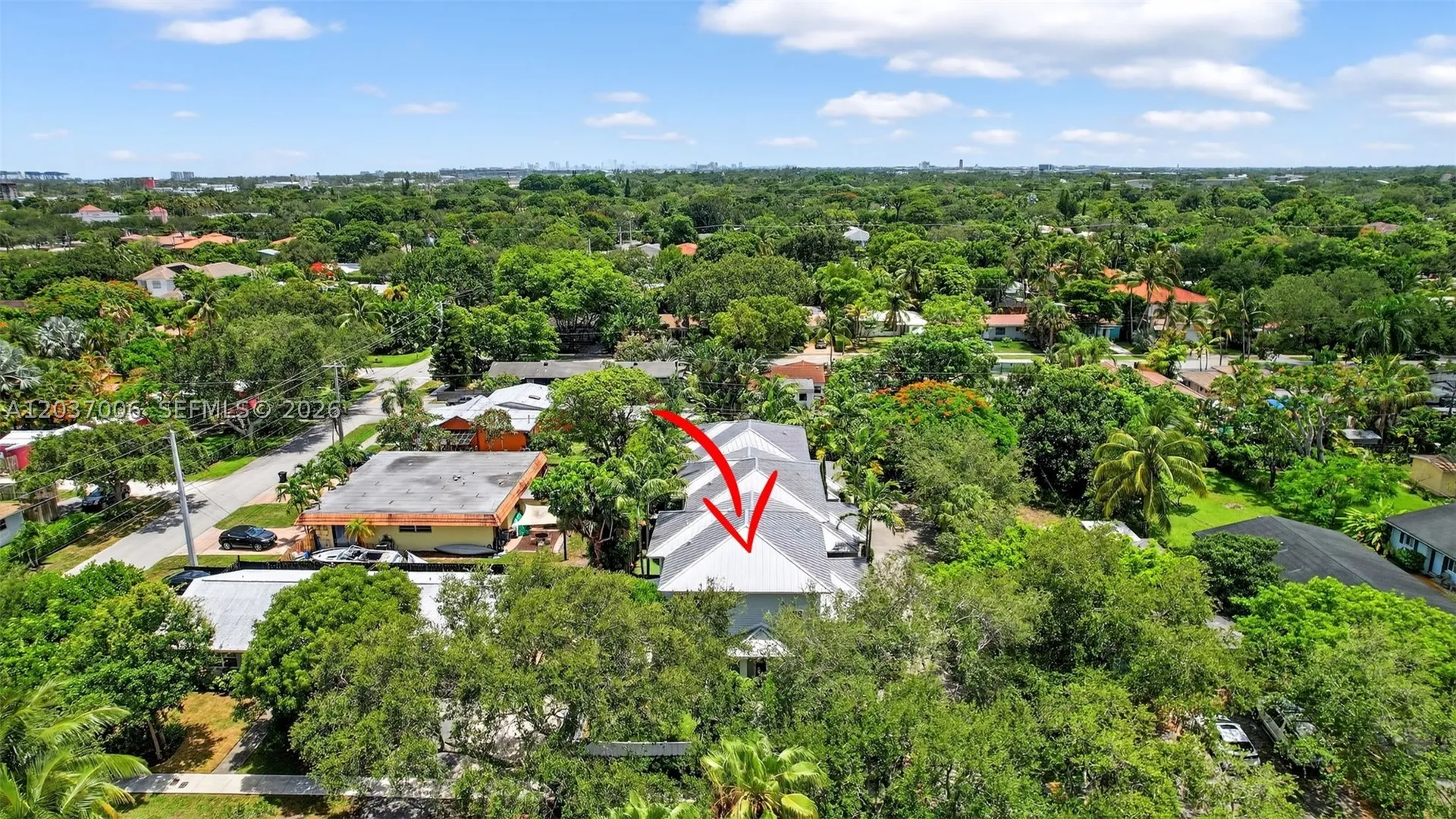 608 SW 15th Street Fort Lauderdale FL 33315