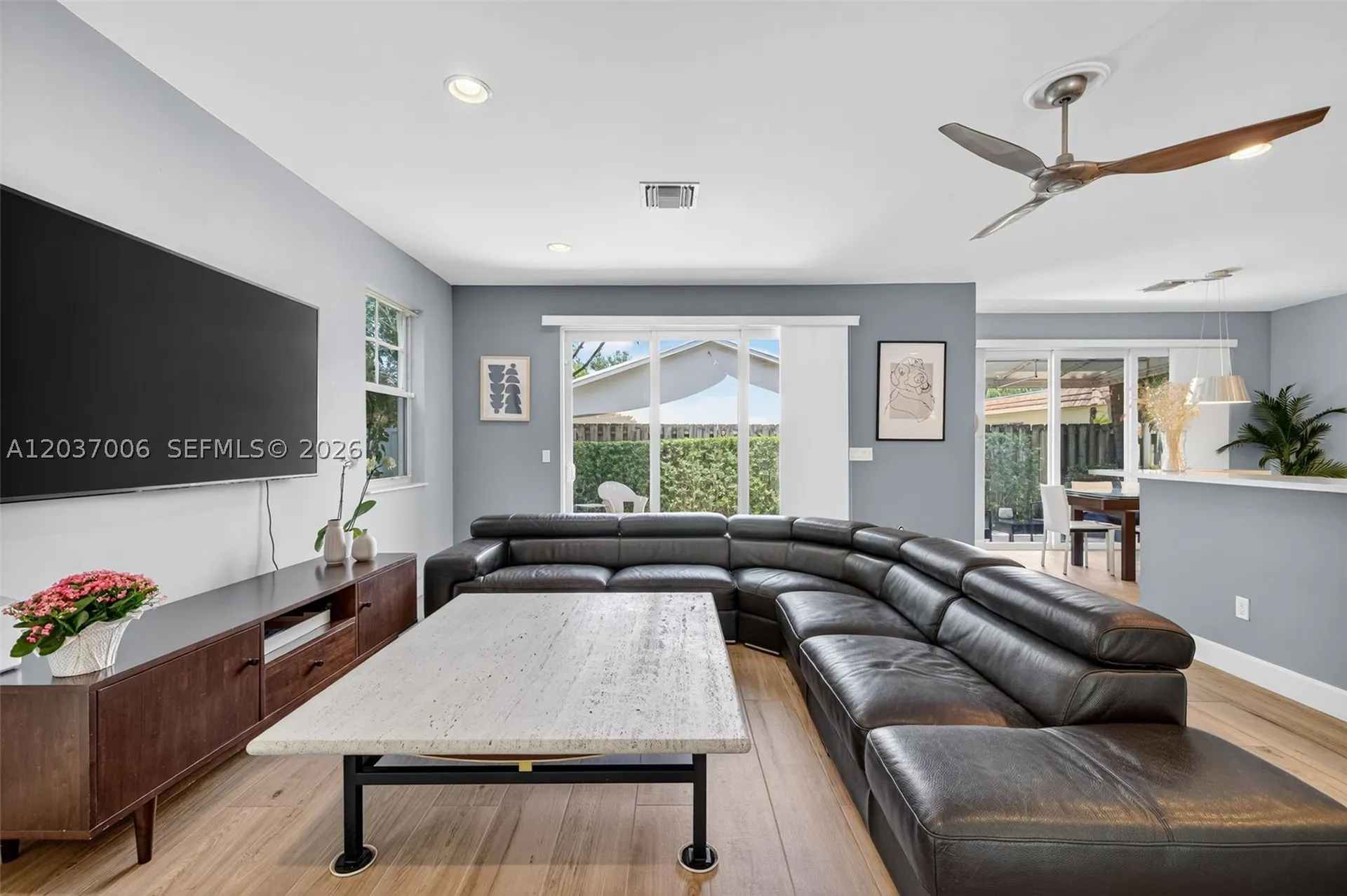 608 SW 15th Street Fort Lauderdale FL 33315