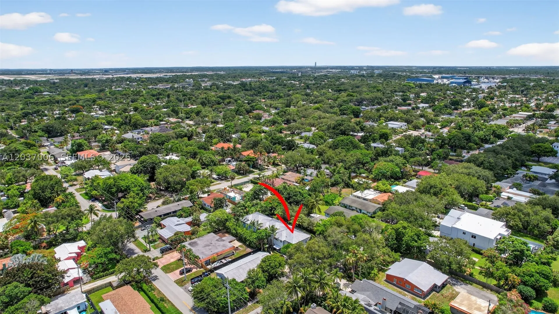608 SW 15th Street Fort Lauderdale FL 33315